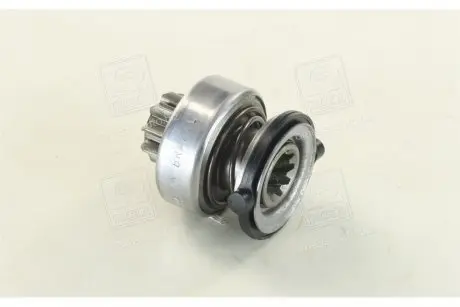 Привод с механизмом свободного хода, стартер (zen) ERA ZN0925