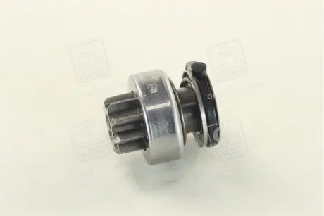 Привод с механизмом свободного хода, стартер (zen) ERA ZN0997