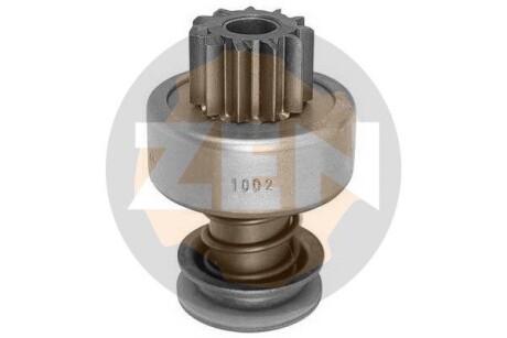 Бендикс стартера ERA ZN1002