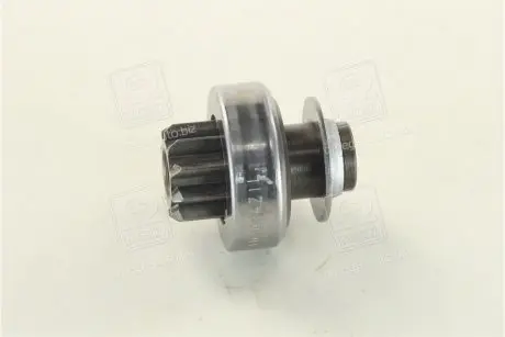 Привод с механизмом свободного хода, стартер (zen) ERA ZN1209