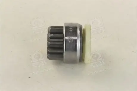 Привод с механизмом свободного хода, стартер (zen) ERA ZN1539