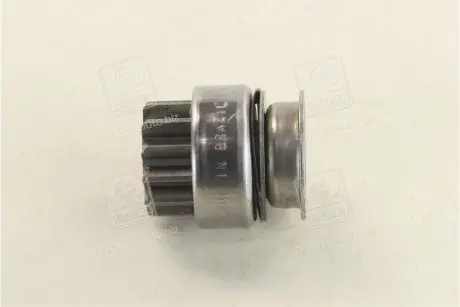 Привод с механизмом свободного хода, стартер (zen) ERA ZN1567