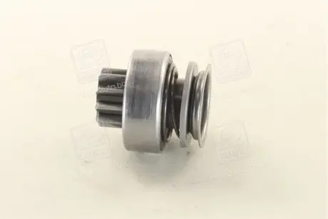 Привод с механизмом свободного хода, стартер (zen) ERA ZN1597