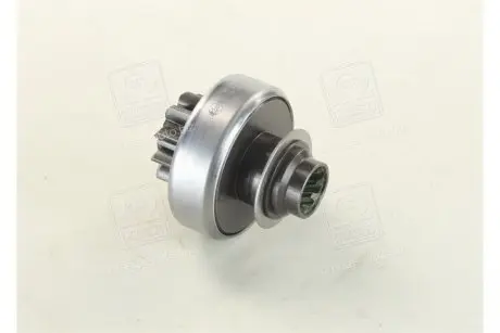 Привод с механизмом свободного хода, стартер (zen) ERA ZN1607