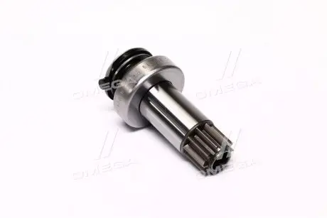 Привод с механизмом свободного хода стартера vag (zen) ERA ZN1655