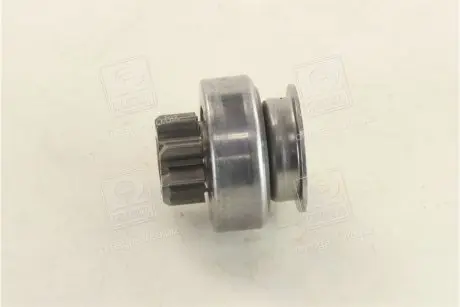 Привод с механизмом свободного хода, стартер (zen) ERA ZN1706