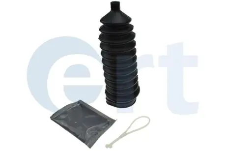 CHRYSLER К-кт пыльника рулевой рейки VOYAGER II (ES) 2.5 TD 92-95, SEAT TOLEDO I (1L2) 2.0 i 91-99, VW GOLF I Cabriolet (155) 1.6, GOLF III (1H1) 1.9 TD, GTD ERT 101143