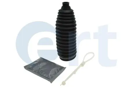 VW К-т пыльников рул.колонки 15*51*189 Golf IV,Passat,Audi,Seat Toledo -06 ERT 101501