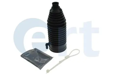 CITROEN Защита (пыльник) рулевой рейки C4PEUGEOT 206/307 ERT 101502