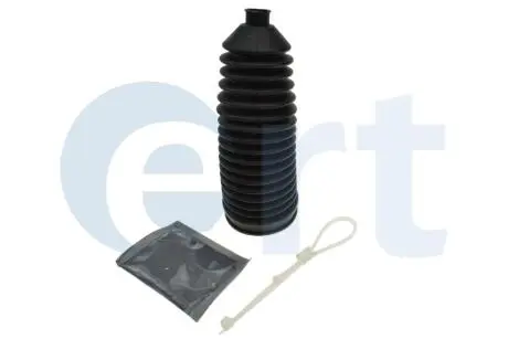 Пыльник рулевой рейки 13*62*210 FIAT Scudo, Ulysse CITROEN Jumpy ERT 101504