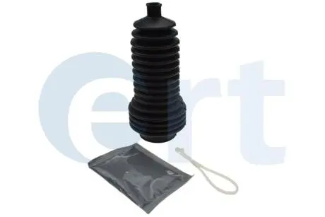 Renault пыльник рулевой рейки clio ii,kangoo,megane i,ii,scenic 96- ERT 101562