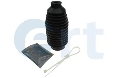 VW Пыльник рулевой рейки GALAXY, SHARAN ERT 101597