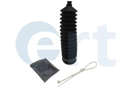 Ford пыльник рулевой колонки sierra,escort 82- ERT 101604