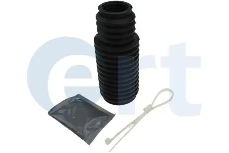 BMW Пыльник рулев. рейки E39 ERT 101653