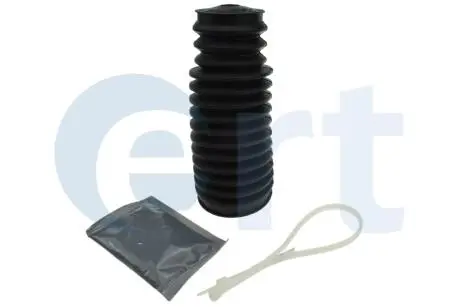 Пильник рульового механізму гумовий ERT 101656