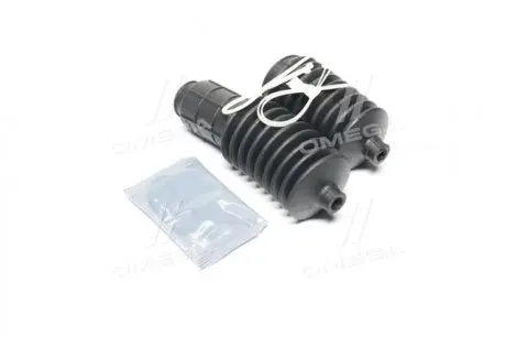 Пыльник рул. рейки seat, skoda,vw, fiat 77-01 ERT 101657