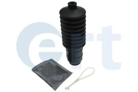 Fiat пыльник рулевой колонки fiorino, panda, uno 79- ERT 101658