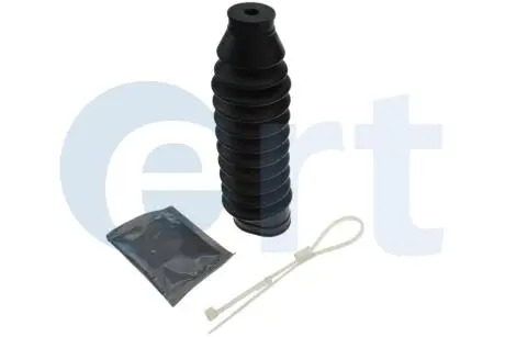 FORD К-кт пыльника рулевой рейки GALAXY 1.9 TDI 95-06, GALAXY 2.0 i 05-06, SEAT ALHAMBRA 1.9 TDI 00-10, CORDOBA 1.8 i 93-02, VW CADDY II (9K9A) 1.4 00-04 ERT 101659