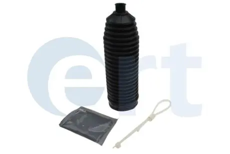 Db пыльник рул. рейки 15*60*214 w202/210/211 ERT 101666