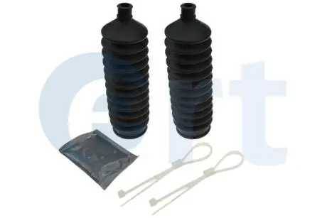 MAZDA К-т пыльников рул.рейки (2шт.) 323 -98, 626 -97, DAEWOO Matiz, Tico ERT 101693