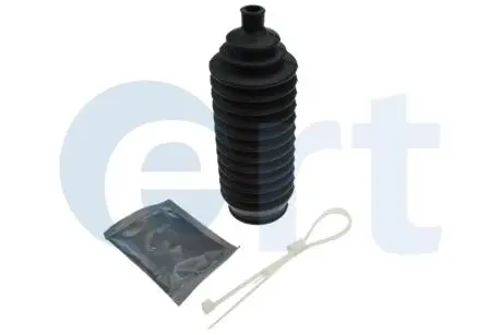 Mitsubishi пыльник рулевой колонки colt 87-96 ERT 101708