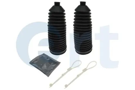 Пыльник рейки ERT 101771