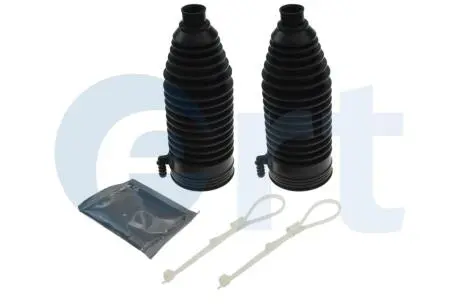 VW К-т пыльников рулевой колонки (2шт.) 17*60*183 PEUGEOT 206/307 ERT 101773