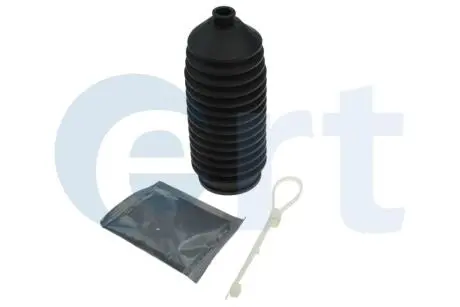 FIAT К-т пыльника рул.рейки Bravo,Tempra,Tipo,Dedra 90- ERT 101797