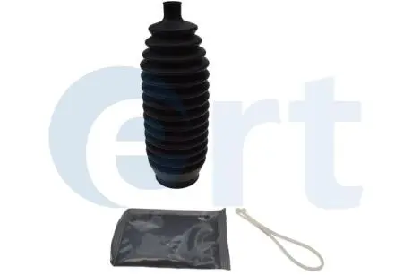 Пильник рульового механізму гумовий ERT 101800