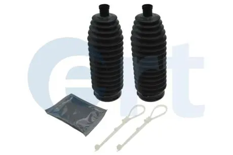 BMW К-кт пыльников рулев. рейки 5 (E60) 525 xi 05-07, X3 (E83) 2.0 d 04-07, X5 (E53) 4.6 is 01-03 ERT 101980