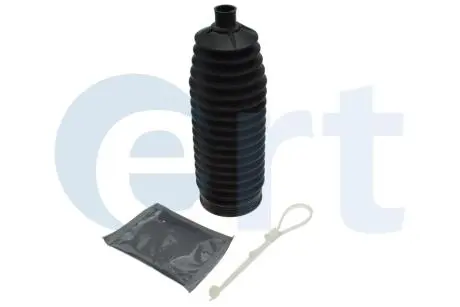 Пыльник рул. рейки seat cordoba, vw polo 01- ERT 102018