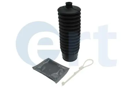 FIAT Защита рул.колонки лев. Croma,Regata,Lancia 83-96 ERT 102020