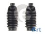 ERT FORD К-т пыльников (2 шт.) рулев. рейки GALAXY 1.9 TDI 95-06, GALAXY 2.8 V6 00-06, OPEL CORSA B 1.7 D 96-00, SEAT ALHAMBRA 1.9 TDI 96-00, VW SHARAN 1.9 TDI 02-10, SHARAN 2.0 TDI 05-10 102077