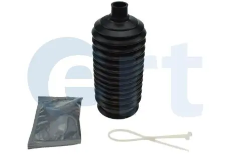 Toyota защита рулевой колонки corolla -02 rav-4 ERT 102327