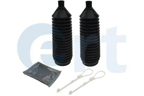 HYUNDAI Комплект пылников (2 шт.) рулевое управление ACCENT II (LC) 1.6 02-05, LANTRA II (J-2) 1.9 D 98-00 ERT 102330