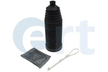 BMW Пыльник рул.механизма E60,E65,E66,X5 ERT 102331