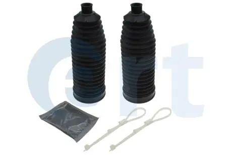 Bmw к-т пыльников (2 шт.) рул.механизма e60,e65,e66,x5 ERT 102333