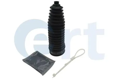 FIAT Защита рул.рейки Grande Punto 05- ERT 102374