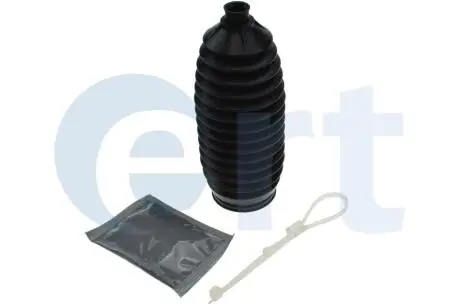 Chevrolet пыльник рул. рейки lacetti, aveo, nubira ERT 102393