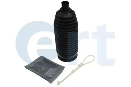 Hyundai пыльник рулевой тяги ix35 ERT 102421