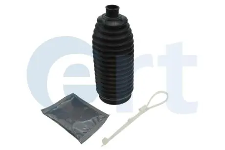 TOYOTA К-т пыльник рул. рейки LAND CRUISER PRADO 3.0 D-4D 09- ERT 102434