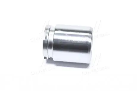 Поршень суппорта ERT 150578-C