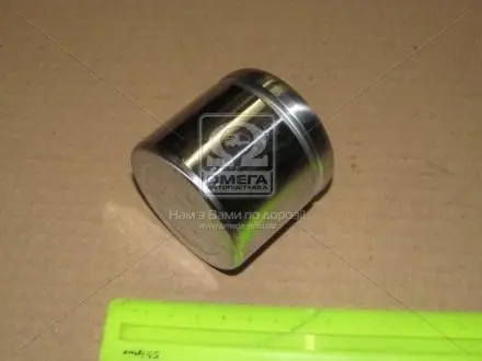 Поршень суппорта ERT 150595-C