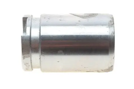 Поршенек суппорта ERT 150876-C