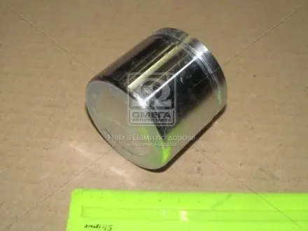 Поршень суппорта ERT 150901-C