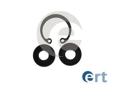 Toyota р/к главного цилиндра сцепл. avensis 15.9 ERT 200008