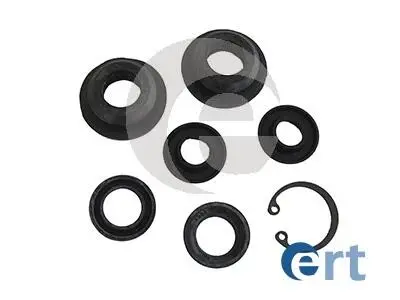 Р/к главного тормозного цилиндра chrysler stratus ERT 200012