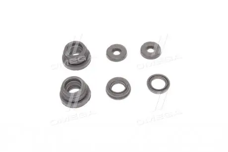 Ремкомплект, главный тормозной цилиндр d1540 ERT 200022