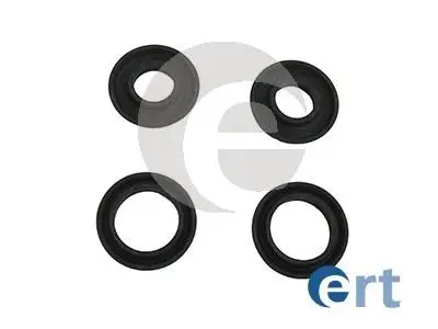 Nissan р/к главного тормозного цилиндра patrol 2,8/4,2 -97, 27mm tokico ERT 200033