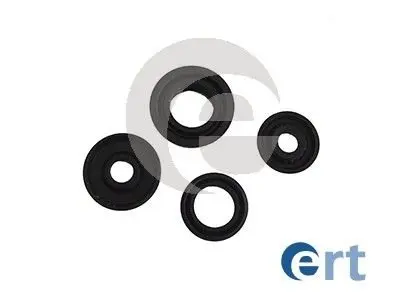 Ремкомплект гальм. цил. (част. циліндра, ущільн.) ERT 200044